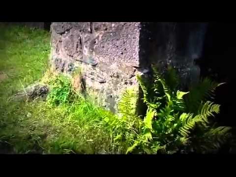 Pensiuni Deva - Cazat.ro