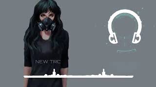 Download lagu STORY WA LAGU BARAT TERBARU 2019 mp3