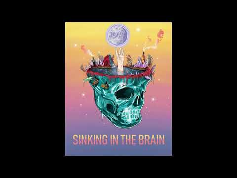 Rudenaizah - Intorno a noi