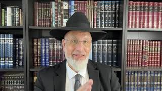 Drôle de justice (Michpatim)..Leilouy nichmat de Gilbert Jacob Israël ben Julie Carmen zal…