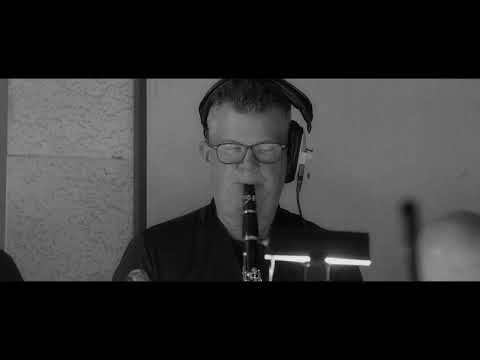 Ghouls and Ghosts (1988 Amiga 500 Version)