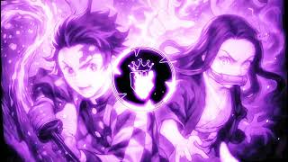 Download lagu AGUS FUNK //⚡🎧// [Ultra slowed ] #phonk #funk #slowed mp3