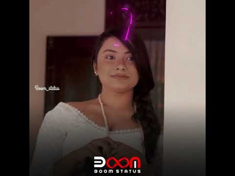 ගමේ හැඩකාරී | GAME HADAKARI | Sdill ✘ Eskennyworld Produced by Chakra Beatz(boom status video)