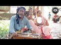 Hum Tere Shahar Mein Aaye Hain Musafir Ki Tarah Hd Supar Hit Gajal