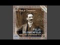 Twenty-Four Preludes, Op. 17: No. 4 in E Minor (Andante)