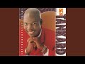 Don't Stop - Ben Tankard - Topic Don't Stop