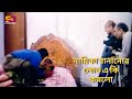 নায়িকা বানানোর লোভ এ কি করলো Movie Best Scene Shahn