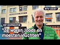 Door de oorlog staat de enige Matzesfabriek in Enschede | RTV Oost