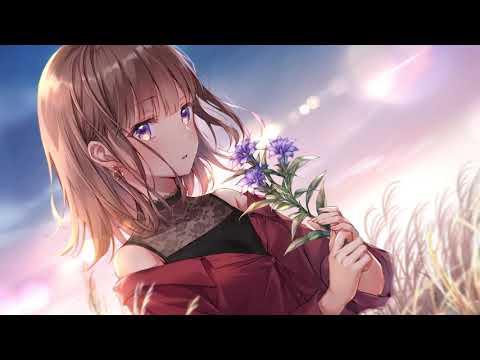 Master Blaster - Can Delight (Original Mix) [320kbps]