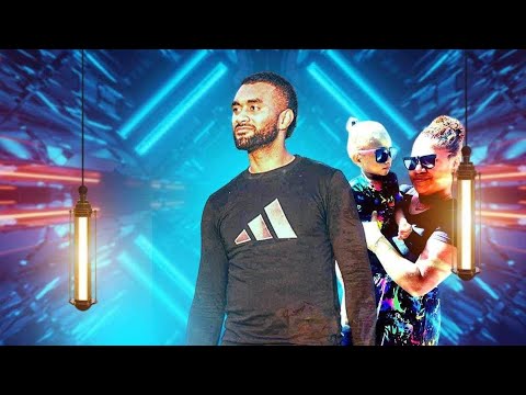 Tali Magimagi - John Talemainaivalu ft Jesoni Tukuna (SKK)