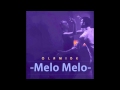 OLAMIDE - MELO MELO DANCE REMIX