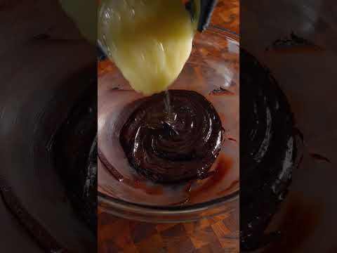 would you eat this? #shorts