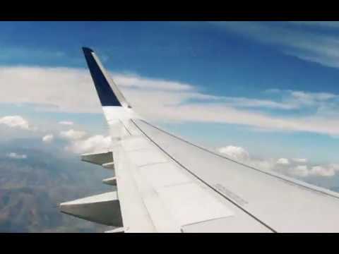 Ciklum Pakistan Office - One Day Journey to Islamabad