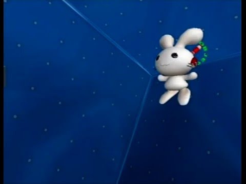 Xenosaga Episode I Part 23