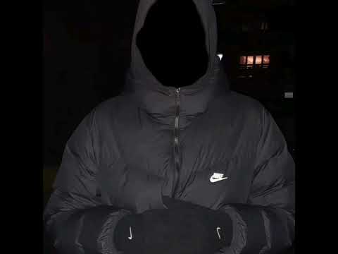 635762 drill kokane xxxl