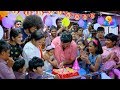 Uppum Mulakum Flowers EP 772