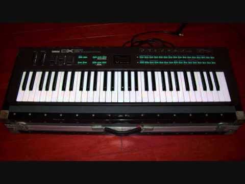 Timocki Mladici Vlasko Gajde Kolo