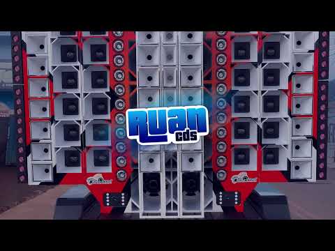 O TUBARÃO E KEVIN O CHRIS - VUK VUK (REMIX ARROCHADEIRA 2023)