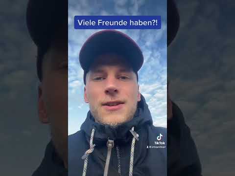 Jannyko Roschmann - Freundschaft Über Die Jahre…