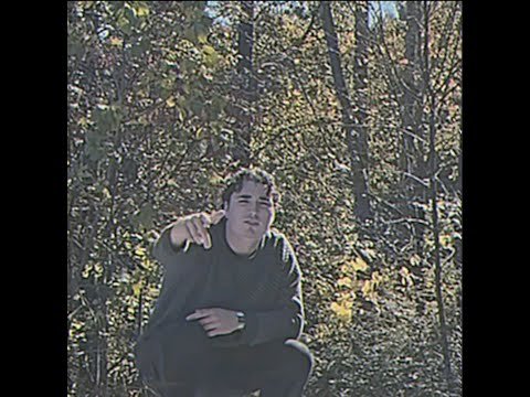 yung zharko x ayglø - vhs overlay (Official Video)