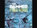 The Damned , The  Dulce Decorum  =;-)