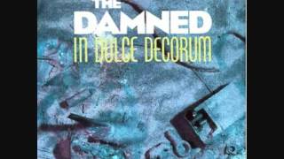 The Damned , The  Dulce Decorum  =;-)