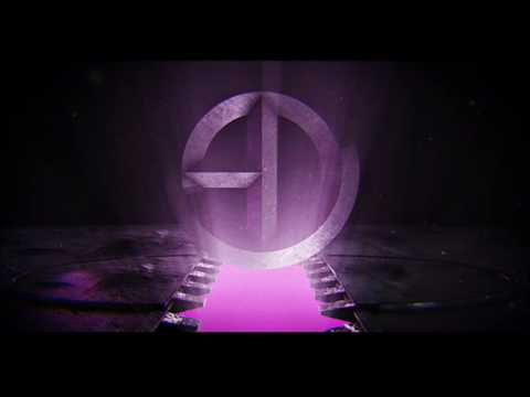 Alphadeus - World 852 (SirDavies) [Trippy, VGM]