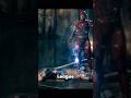 What Did The Flash Do To Wonder Woman Shortsvideo Marvel Movie