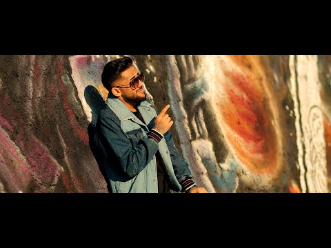 Nikolas Sax - Au ramas doar amintirile