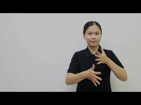 Video 23: Tâm nhĩ - Tâm thất - Van tim - Hở van tim - Hẹp van tim