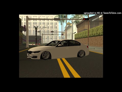 RKT CLASICO  LAUTARO DJ  RKT (BASS BOOSTED) 👌👌👍👍🔊🔊