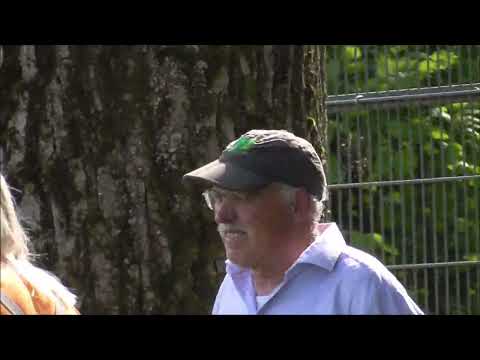 3 Siege FC Waldbrunn 15 5 2022