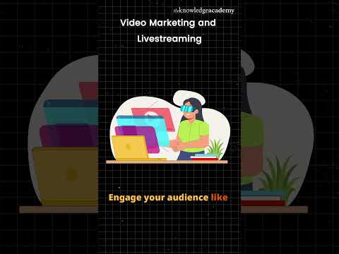 What Is Digital Marketing Digital Marketing Marketing Career