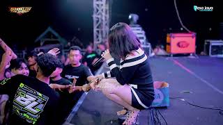 Download lagu NINGGAL KATRESNAN DIN ANNESIA - HAPPY PARTY PUTU MBAH BRENGKAL REBORN  - GABUS PATI mp3