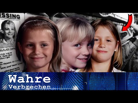 Wahre Verbrechen I Der fast perfekte Mord I True Crime Dokumentation