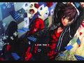 NightCore - Lyrics - Sorry For Everything - Dead by ...