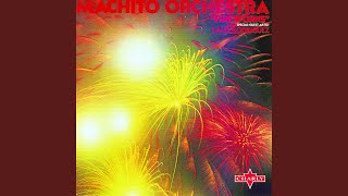 Mi Ritmo Llego Lyrics English Translation