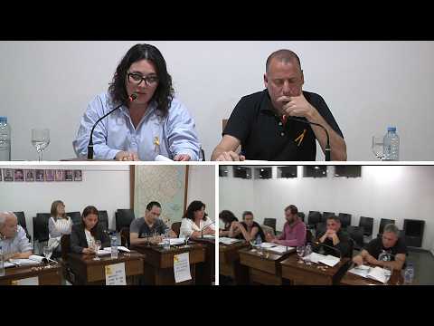 18-09-2026 H.C.D DÉCIMA TERCERA SESIÓN ORDINARIA 2026