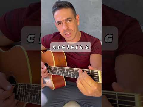 A Saudade Não Passa - Bruno e Marrone
