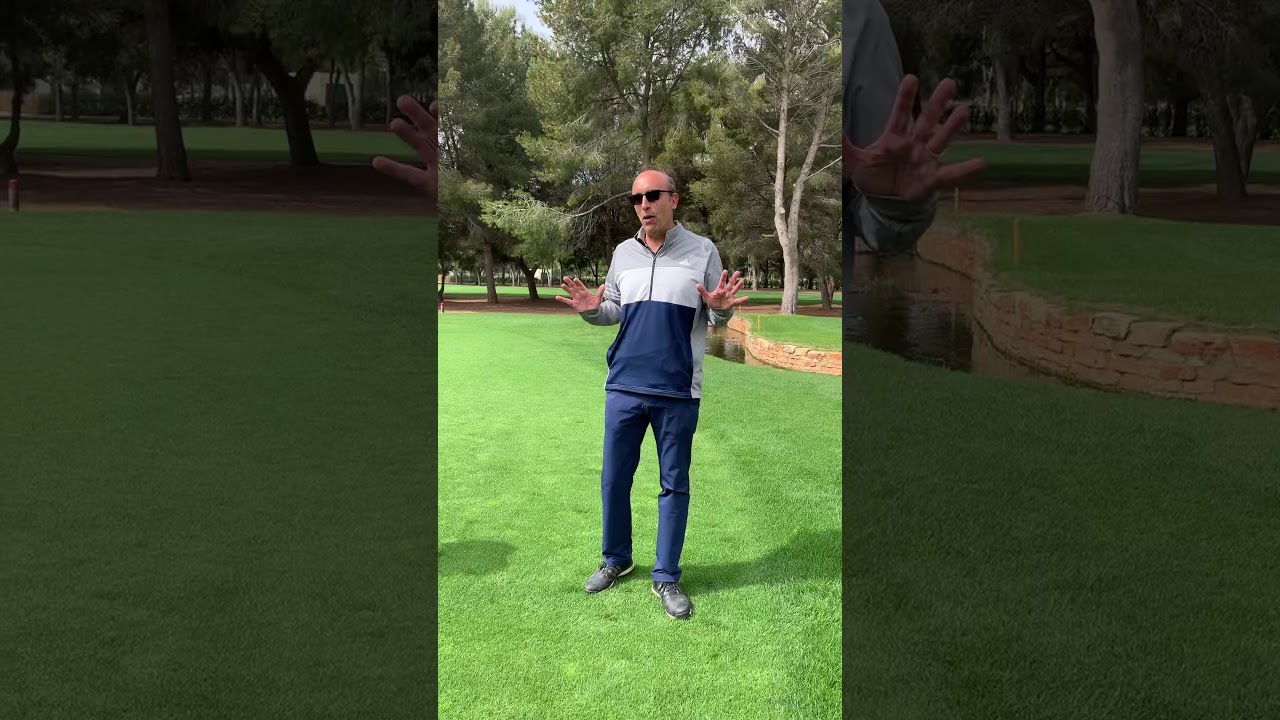 Reglas 7 área de penalización amarilla