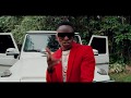 John Blaq Nekwataako Official Video