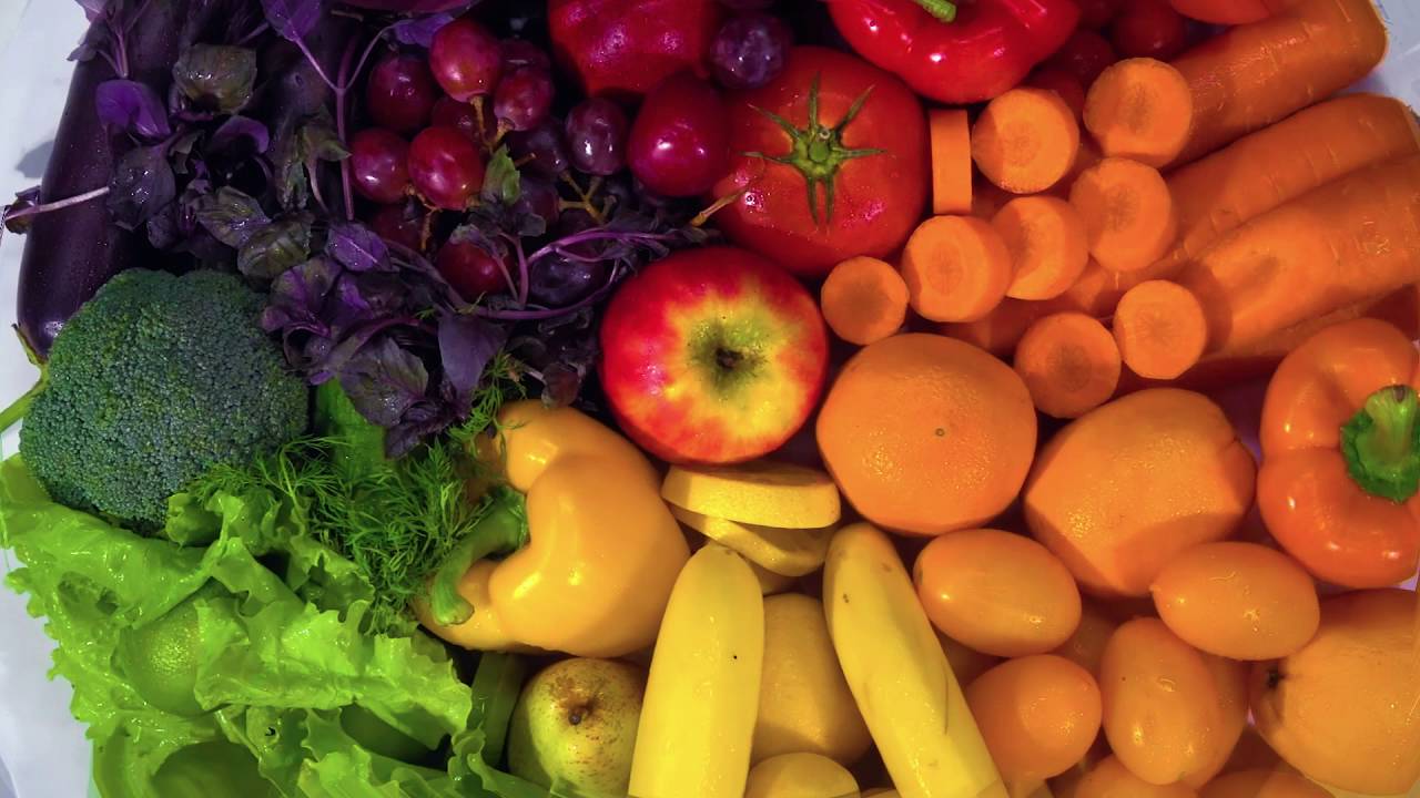 Соковыжималка RawMID Dream Juicer Modern JDM-80