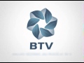BTV Užsklanda