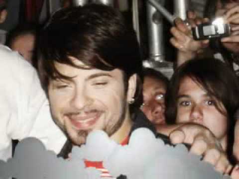 TOSE PROESKI