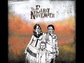 The Early November - The Rest Of My Life 