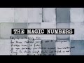 The Magic Numbers - Roy Orbison 