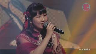 Re: [Vtub] 台灣vtuber2023年10月份SC統整