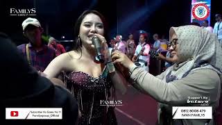 Download lagu Caca Veronica - Mana Ku Percaya | Familys Group Live Kp Sasak Tegal Bogor mp3