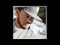 Dwele -- Travelin' Girl