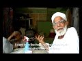 Heliopolis 2009 Scene 4 Documentary Of Heliopolis Suburb